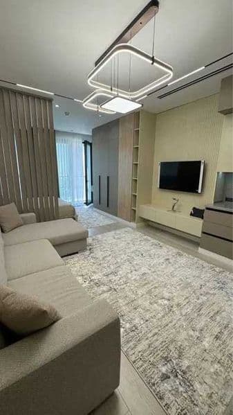 Сдаётся квартира на ЖК Nest One‼️<br />
Ориентир - Ташкент с — фото 3