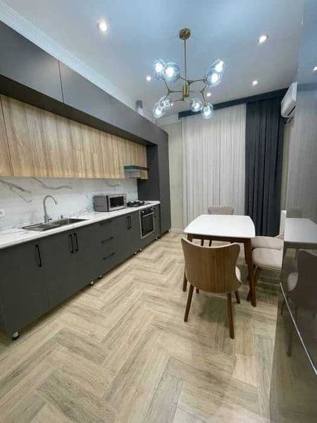 [M:0148]<br />
Уважаемые гости и жители Ташкента, рады предс — фото 2