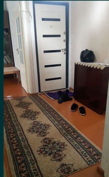 Сдам. Кв-4ком-1-4.<br />
Место отличное все в шаговой доступ — фото 4