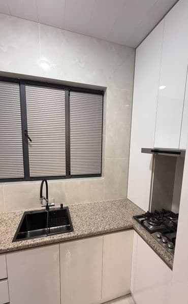 Аренда Квартиры-ЖК Узмакон <br />
<br />
Улица-Фаргона <br / — фото 3