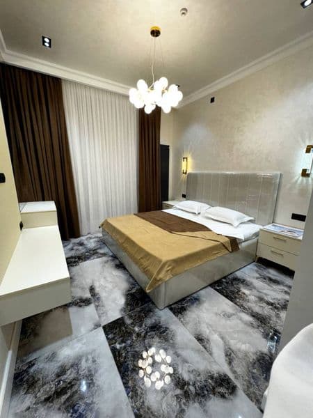 Срочно сдаю свою новостройка я не маклер<br />
2/9/12 <br /> — фото 4