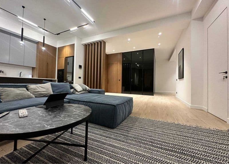 Мирзо-Улугбекский район<br />
Дархон<br />
ЖК Акай Сити<br / — фото 3