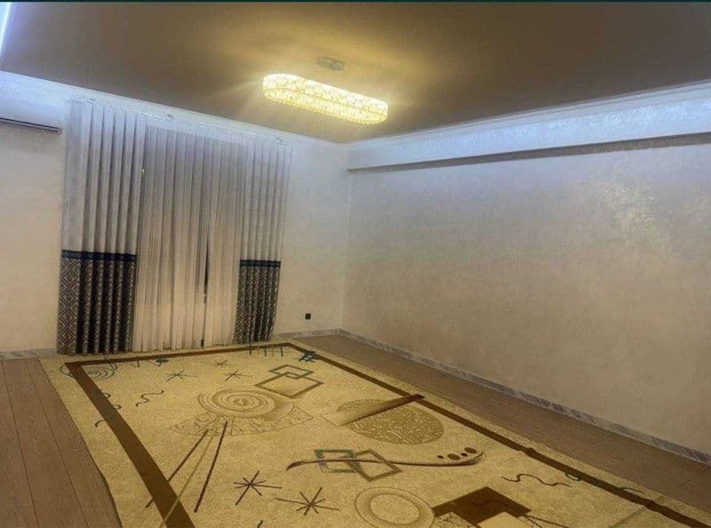 ID 100 - 79<br />
Tuman: Yunsobod<br />
Arentir: Bodomzor<br — фото 3