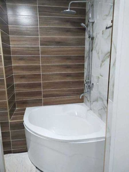 Район: Яккасарайский<br />
Адрес : Мукумий<br />
Ориентир: Т — фото 5