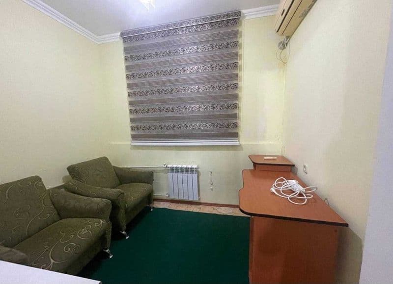 #3ка22<br />
#3комнатная <br />
АРЕНДА-3/3/4<br />
#Тузель 1 — фото 3