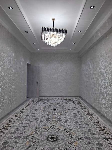 Uyni vidyosi xam bor Telegramdan yozsangiz toliq malumotlari — фото 3