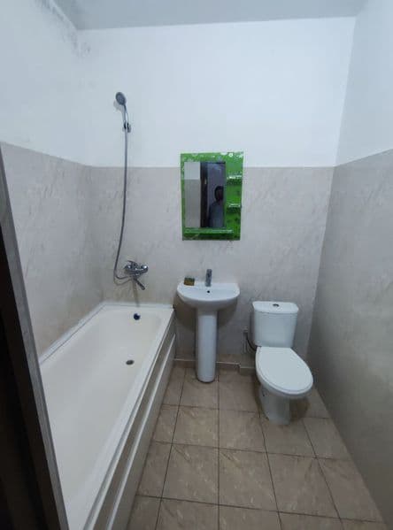 Сергили чоштепа метрони биринчи бекати оила она болага берил