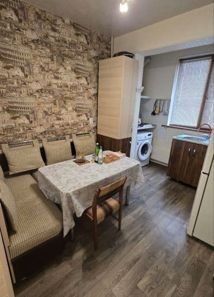 3tayogit yosh oila bolasiz 1xona 5etaj 9etaj 450$ 400$ harak — фото 4