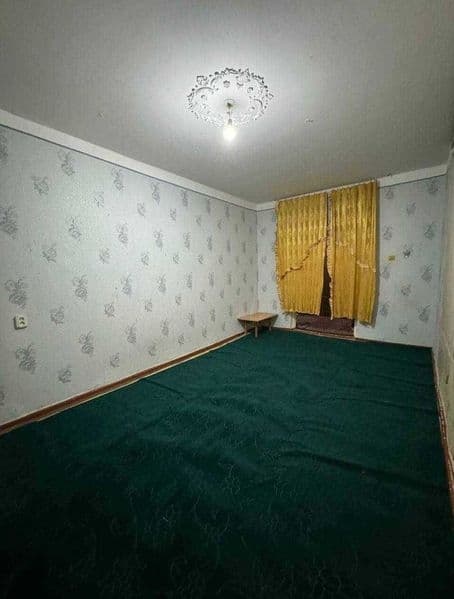 Manzil: Yashnabod. YASHNABOD metrosiga 5 6 minutli yol. Asta