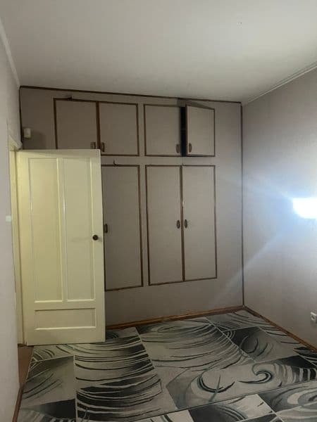 2 хонали квартира ижарага. Мулжал: Братская могила Яккасарой — фото 2