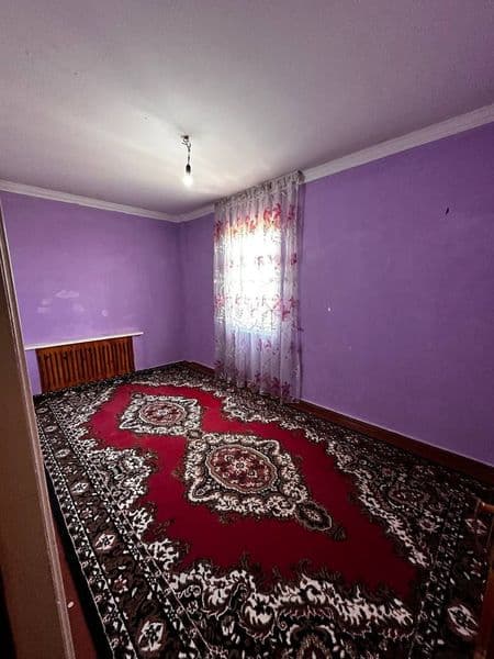 Элитные квартиры в центре города <br />
Район - Шайхантахурс — фото 2