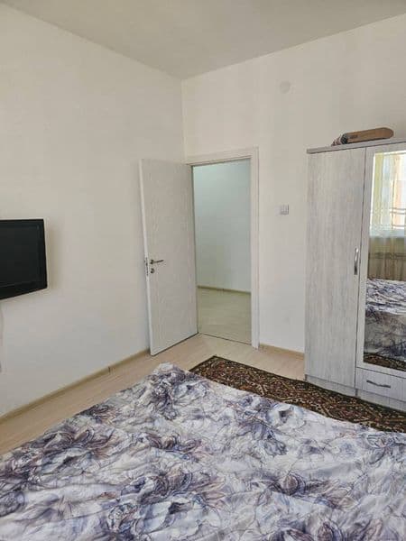 СРОЧНО! Сдаётся 1-комнатная квартира в Карасу-6<br />
<br /> — фото 3