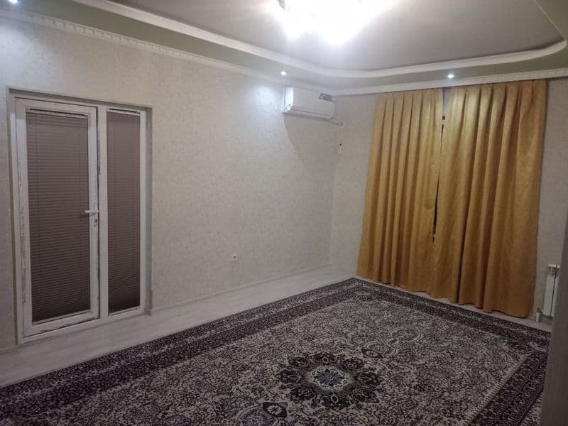 Арендага<br />
2 хонали уй<br />
Евроремонт<br />
Новостройк — фото 2