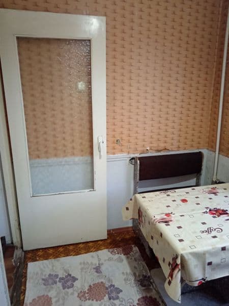 Аренда квартира Самарканд Дарвоза Шайхонтохур РОВД<br />
1 х — фото 3