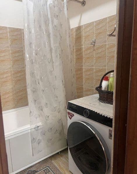 Olmazor metro vakzal oldida 2 xonali kivartira oilalilarga v — фото 3