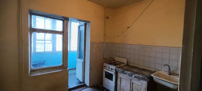 Сдается квартира в Яшнабадском районе Тузел-2 Ориентир; ЭКО  — фото 5