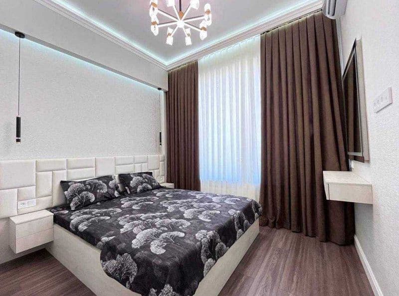 - Квартира только освободилась! Реальное предложение без фей — фото 2