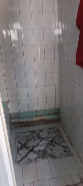 400 $ Algartm 30 kv 4 qavat uyni 1 qavati 3 xona oilaga qoʻy — фото 2