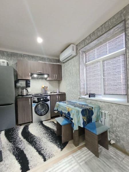 ID 2109<br />
<br />
СТУДЕНТАМ НЕТ!!!<br />
<br />
Сдается у