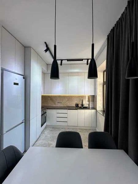 Ijara.uz — Агентство недвижимости.<br />
Имеется огромная ба — фото 3