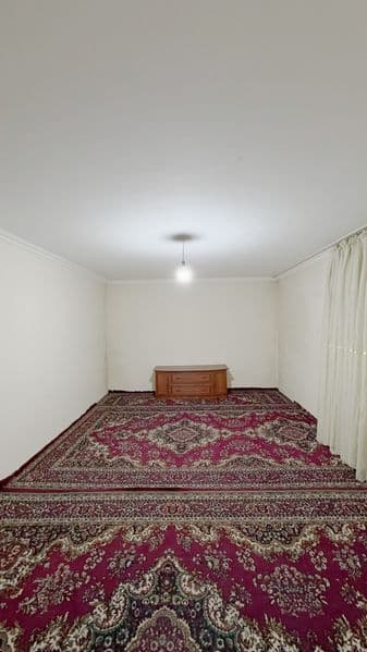 Квартира сдаётся на долгосрочно <br />
Удобная локация — фото 4