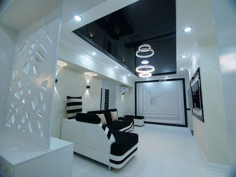 Сдаётся квартира. 1в2 комнат, 50 квадрат. 2 спален , Студия.