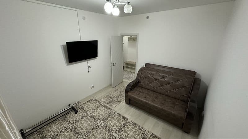 Yashnobod tumani<br />
 Assalom Havo<br />
<br />
Olmos Metr — фото 2