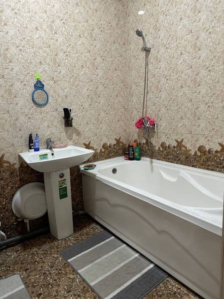 Srochna bez makler<br />
Sergeli 9 hudud navastroyka merro 3