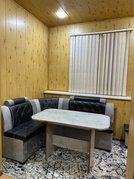 Аренда Квартира<br />
Юнусобод 15 квартал <br />
3 хона<br / — фото 4