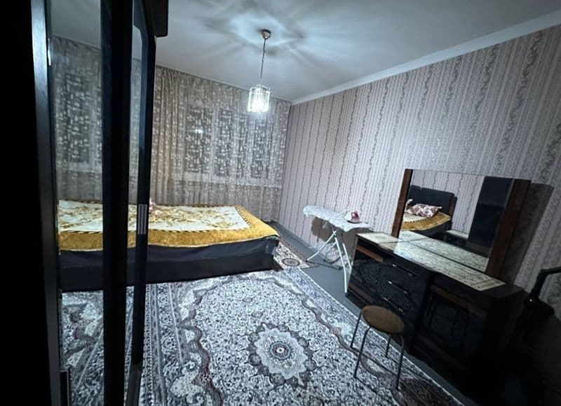 Arenda kvartira Mirzo Ulugʻbek tumani Qorasuv 2 da 2 xonali  — фото 2