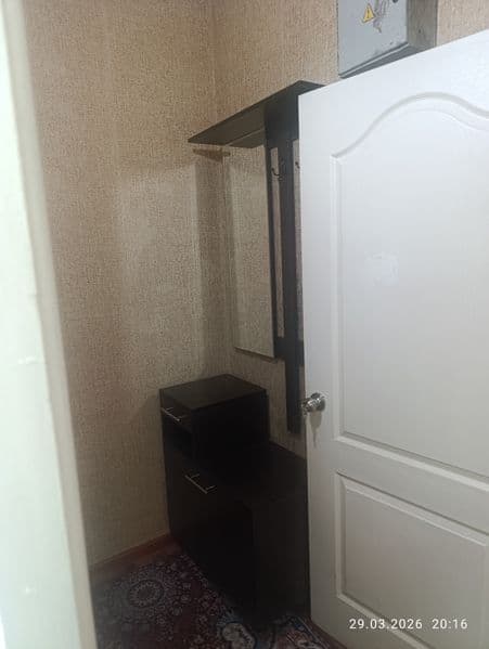 Срочно сдается своя квартира 2-х комнатная на втором этаже с — фото 5