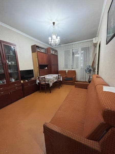 АРЕНДА <br />
Мирзо Улугбекский район<br />
Массив Ялангач<b