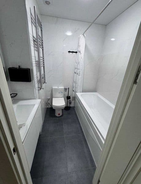 ПРЕМИУМ АРЕНДА | ГОТОВА К ЗАСЕЛЕНИЮ<br />
<br />
Район: Юнус — фото 2