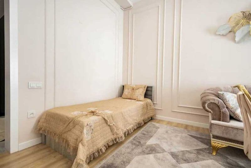 Район: Яккасарайский<br />
Адрес: ул: Шота Руставели<br />
О — фото 4