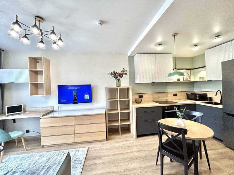 К вашему вниманию рады представить 2х комнатную квартиру на  — фото 4