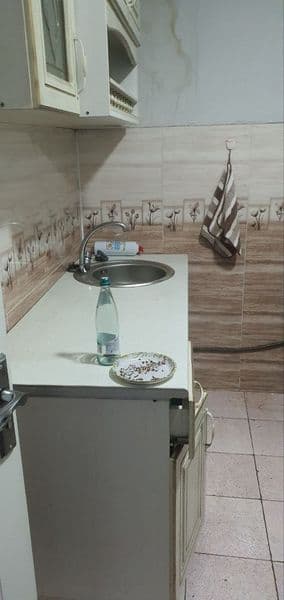 1ta bola kk oʻqiydigan ichib chakmaydigan narx 1 mln soʻm ma — фото 2