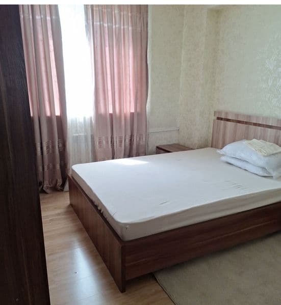 Аренда Лабзак<br />
5хона<br />
2-етажка<br />
8-етажка<br / — фото 5