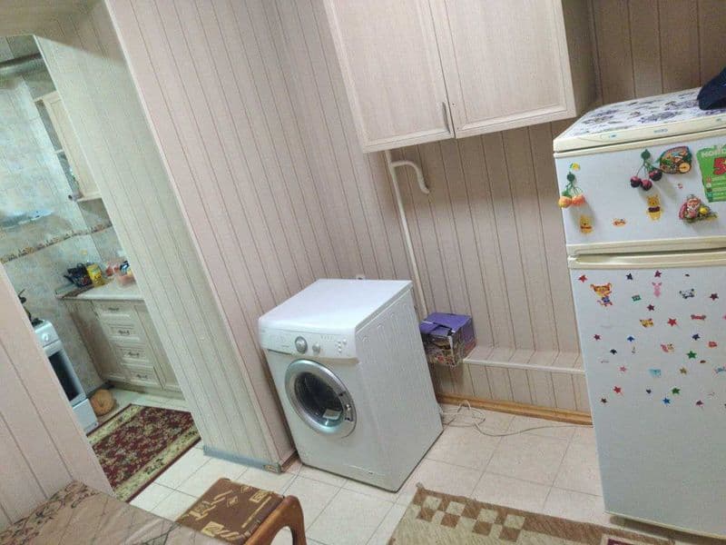 Квартирага битта  бола керак.<br />
Шартлари жуда Оддий:  та — фото 5