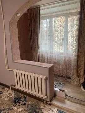 Сдаётся шикарная 2-комнатная квартира в Отличное Локация<br  — фото 4