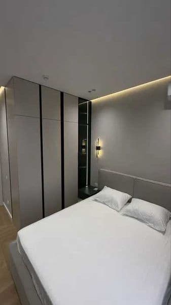 Ijara.uz — Агентство недвижимости.<br />
Имеется огромная ба — фото 5