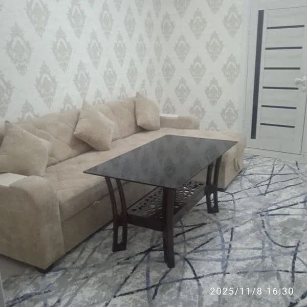 Район Мирабадский <br />
Адрес Тошкент метро<br />
Ориентир 