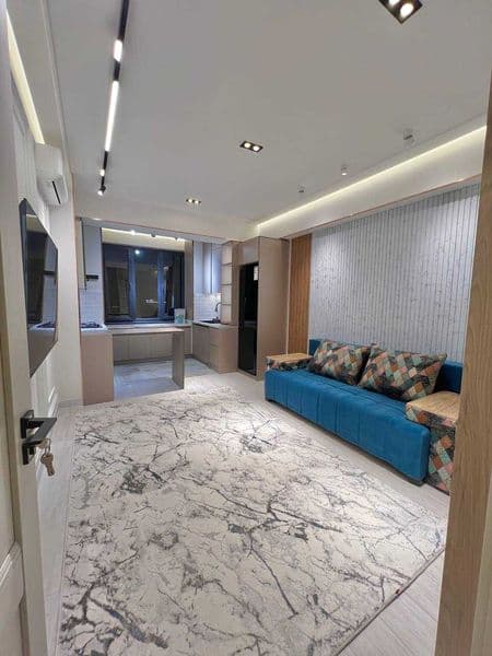 Ijara.uz — Агентство недвижимости.<br />
Имеется огромная ба — фото 5