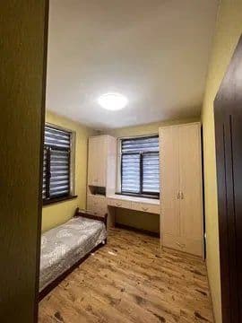 Сдается 3х ком 1этаж 4этажность 68кв, Юнусабадский район Шах — фото 4