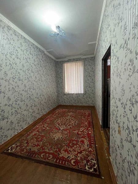 Шароити зор, кир мошина кухня плита, иссик совук сув, бемало