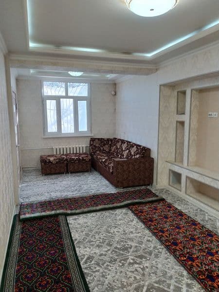 Ассалому алейкум. Корасарой чорраха олдида hamma sharoitlari — фото 3