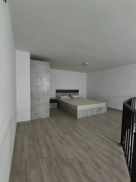 Яшнабадский район; ул. Махтумкули 122/3<br />
Ор-р: IT-PARK, — фото 5