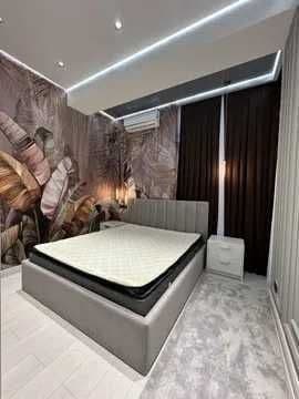 Адрес; Юнусабадский р-н, 11 квартал, ор-р Мега Планет<br />
