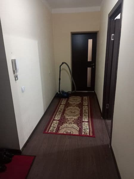 Аренда Сергели Спутник16 2/6/9 балкон 2#6 чистая ухоженная к — фото 4