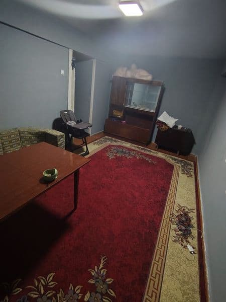 Maklersiz kv BOLLAGA yosh oila bn turishga 4 ta olinadi toza — фото 2