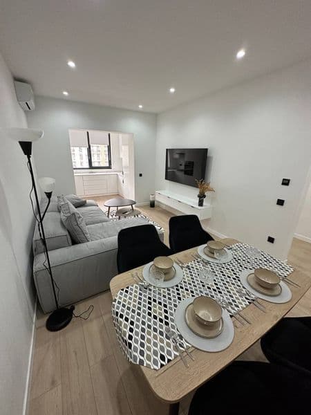 2/7/9<br />
на Госпитальном<br />
(Мирабадский район)<br />
 — фото 2